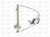 ALFA 161007400500 Window Lift